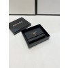 Prada 10x7